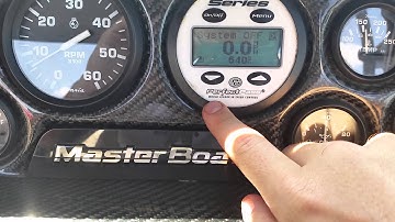 Problem perfect pass