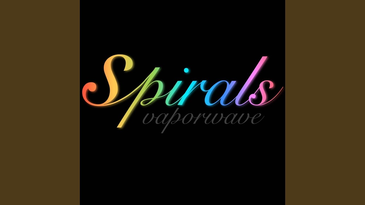 Watch Quantitativam on YouTube Watch Quantitativam on YouTube