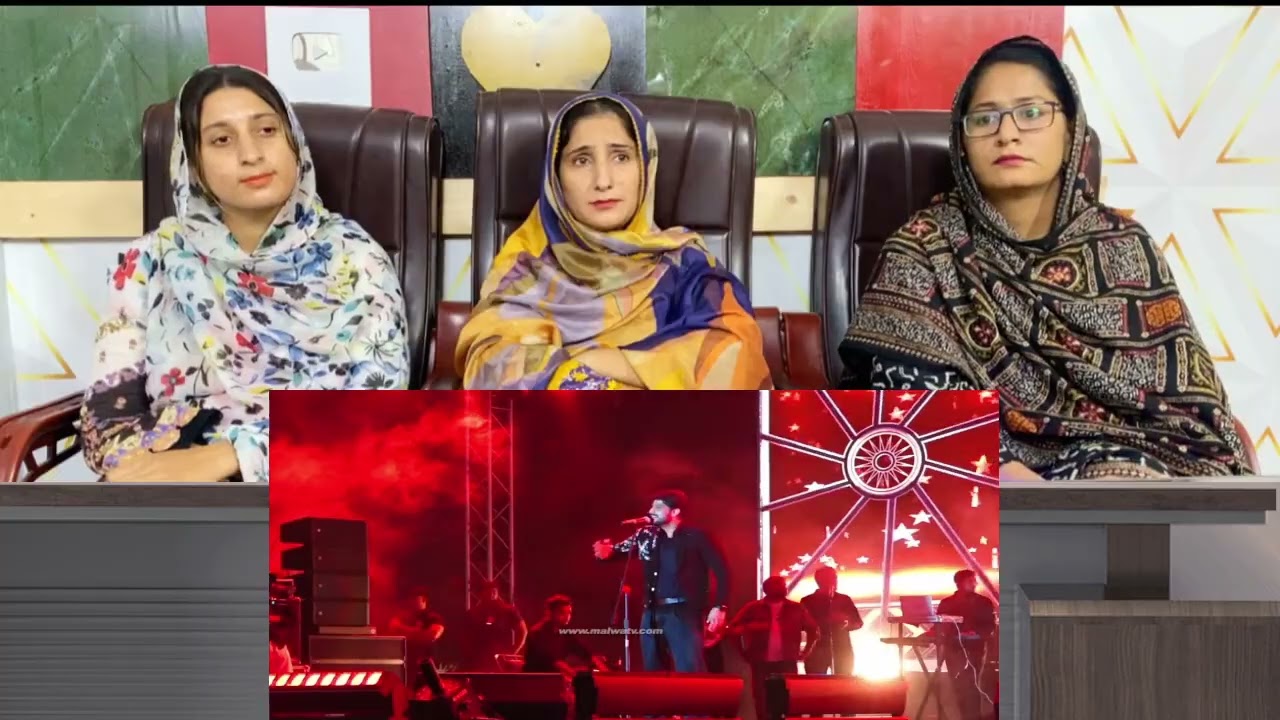 ਰਾਜਵੀਰ ਜਵੰਦੇ ਦੀ ਯਾਦ ਵਿਚ ਬਹੁਤ ਭਾਵੁਕ ਗੀਤ - RAJVIR JAWANDA- GURNAM BHULLAR - SHIKRA YAAR - TRIBUTE -RIP