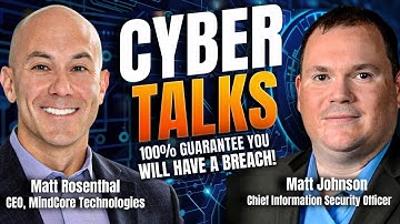 Secure Onboarding & Access in Tehama Cloud Workspace | Quick Demo