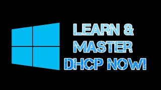 Famous Windows DHCP Server Configuration | IP Helper Configuration on Cisco Router | DHCP Reservations Net Worth