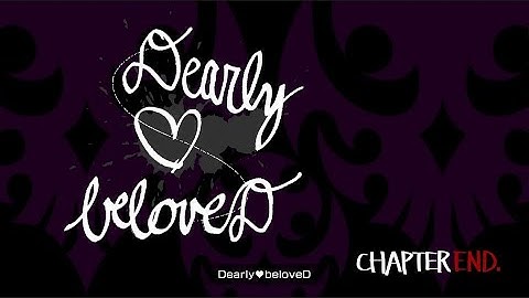 NEO: The World Ends with You Part 16 Week 3, Day 2: Dearly Beloved