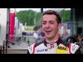 Young Drivers – Sven Müller On Rising Through Porsche's Ranks | M1TG