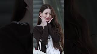 어쩜 이렇게 예쁘지 #장원영