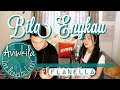 Flanella - Bila Engkau (Live Acoustic Cover by Aviwkila)