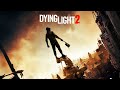 تختيم Dying Light 2 مترجم 1 داينغ لايت 2 