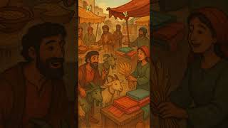 Paranın Hikâyesi Lidyalılar Ve İlk Ke Inhikayesi Isatarih