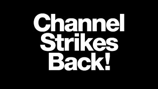 Channel Strikes Back - The story of the 1979 ITV strike