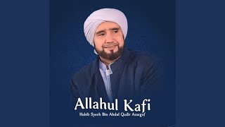 Allahul Kafi