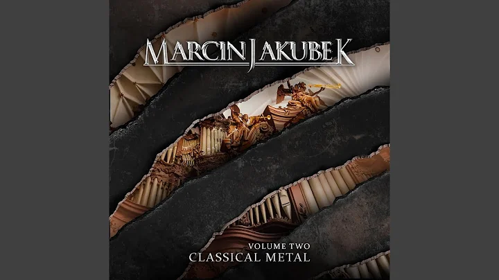 Moonlight Sonata 1st Movement