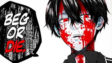 While Others Are Training, He Buys Skills, Stats, And Artifacts For Pennies - Manga Recap