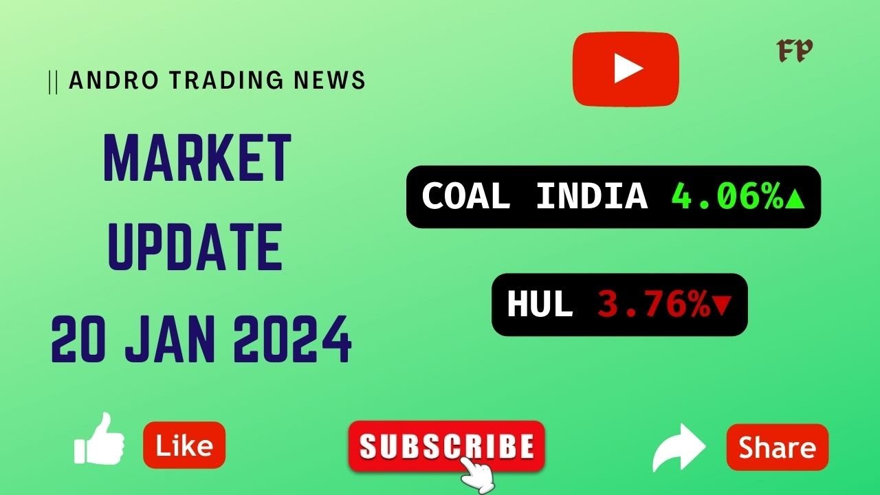share-market-today-20th-january-2024-indian-market-today-s-trend