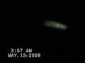 UFO NEW!! BEST UFO VIDEO EVER! 13-17 May 09 - Kumburgaz, Istanbul, Turkey - Full version