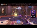 Moira Paris Highlight 5-26-2026
