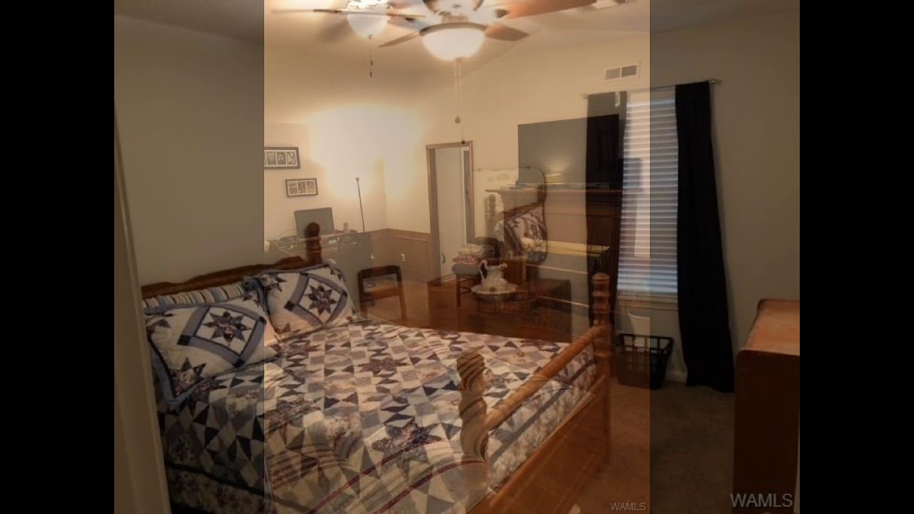 Homes for Sale in Tuscaloosa, 126350, 5804 Buckhead Drive, Ed Cole, Crimson Realty