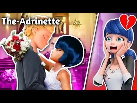 Adrien Ve Kagami Evleniyor Youtube