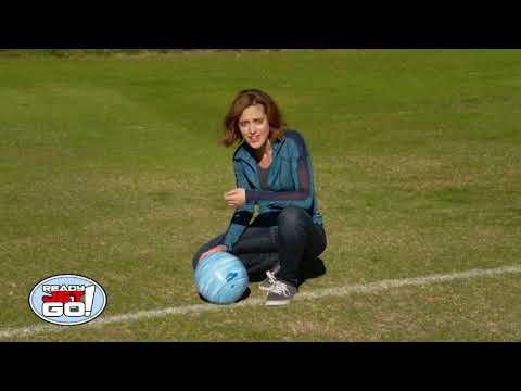 Ready Jet Go S01E51 52 Sunday Drive WEBDL 1080p