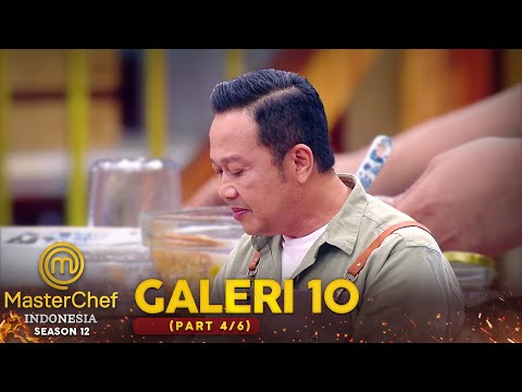 Rudy Chef Istri