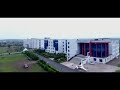 Swami Vivekanand University Sagar Campus View Swami Vivekanand University Sagar Campus View