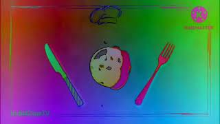 Download lagu Promo Trans TV Effects (Preview 2 Effects)