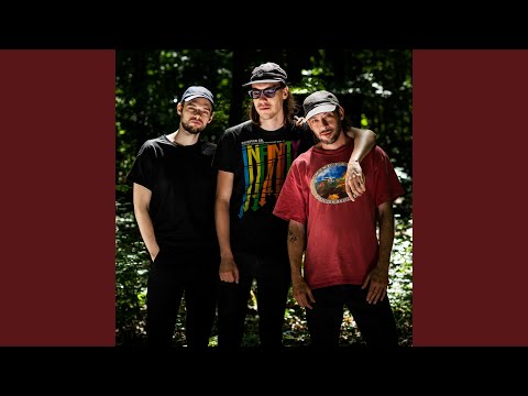 Watch Admas on YouTube Watch Admas on YouTube