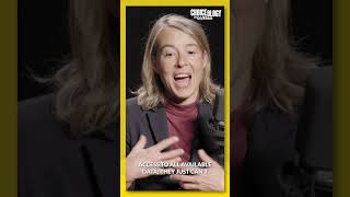 A Comedy of Economic Errors | Choiceology Podcast Clip
