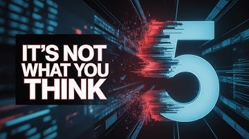 ChatGPT 5: Game-Changer or Major Let-Down?