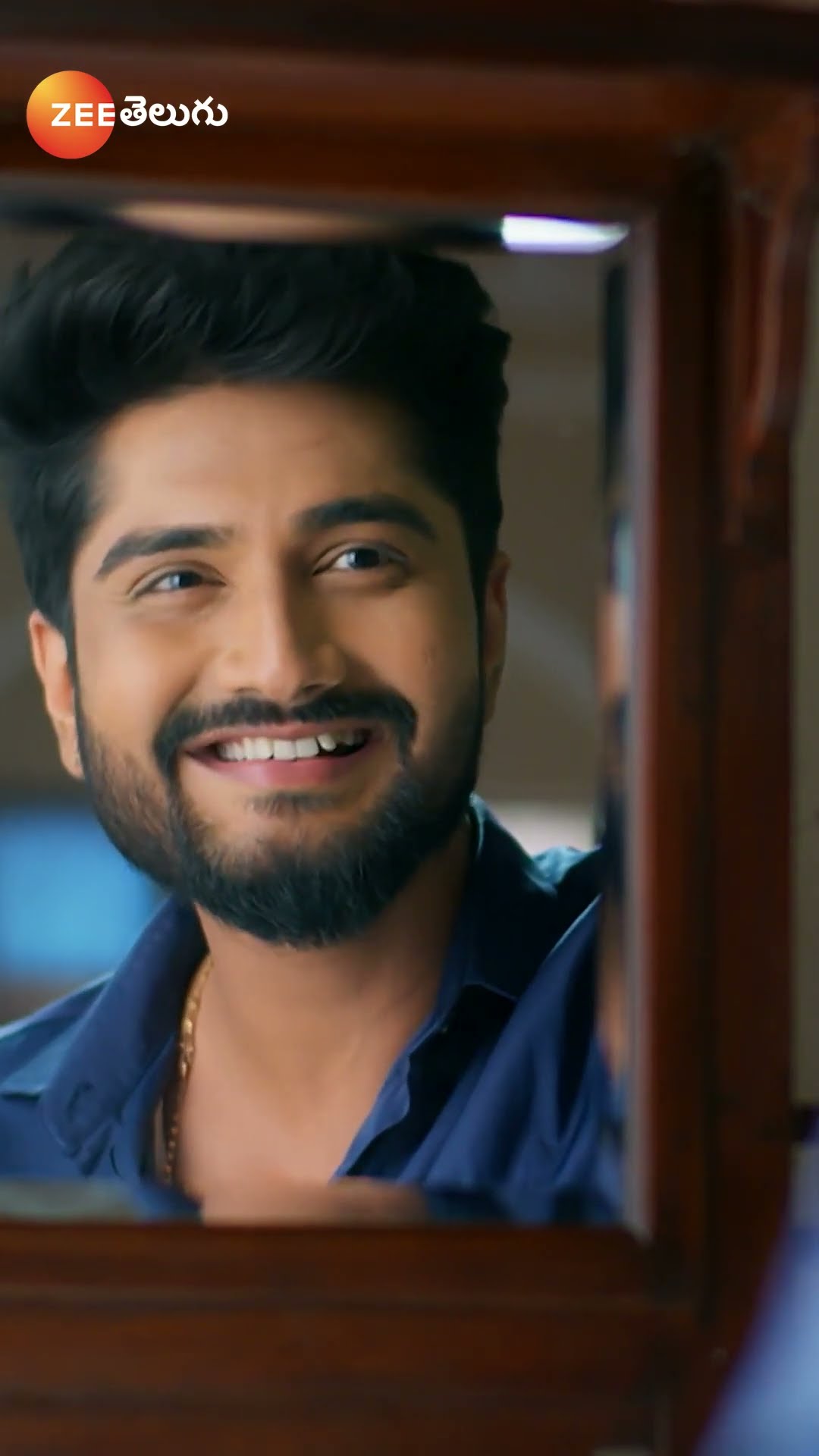 #PADAMATI SANDHYARAGAM #Shorts #Zee Telugu #Entertainment #Family Drama