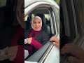 ذهبت الزوجة لتجد الصدق فوجدت هذه النتيجة