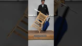 Over 400,000 Toddler Towers Recalled | Consumer Reports