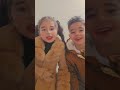 شوط شوط يالبطه شوشو ومحمد اكسبلور ترند  