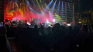 Wonder Woman Suite: Part 3 - Hans Zimmer Live @ Bologna, 03 Maggio 2023