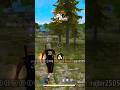 free fire tonight update OB54 free fire new event #freefire #shorts #video #totalgaming