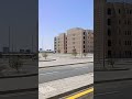 Viral Video University Of Dammam 