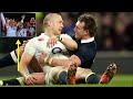 Top 5 GREATEST Six Nations Moments