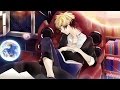 【鏡音レンAppend】　白昼夢にサヨナラ　【オリジナルMV】 / Hakutyuumu ni Sayonara / Kagamine Len