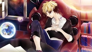 【鏡音レンAppend】　白昼夢にサヨナラ　【オリジナルMV】 / Hakutyuumu ni Sayonara / Kagamine Len