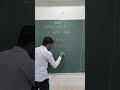 MULTIPLICATION OF 51 || 51 चा गुणाकार || SHORT TRICK || BY GB SIR 📚📖