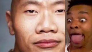 Shitpost Status Compilation V4