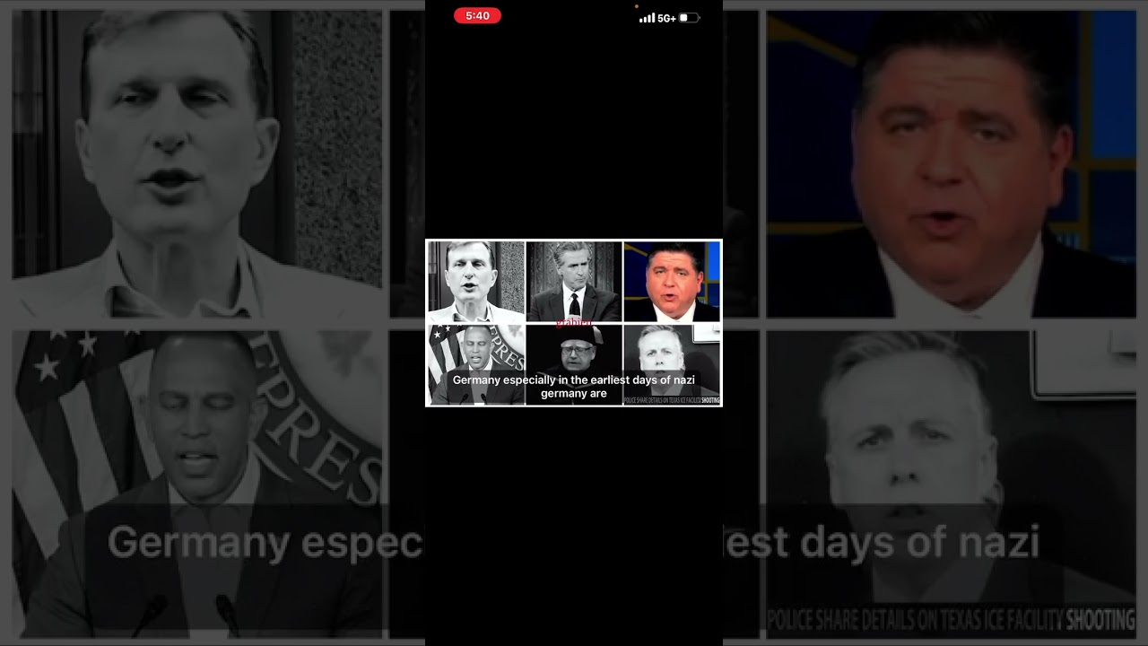 BREAKING NEWS TERROR ATTACK UPON ICE FACILITY ISA 19:2!!!!