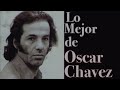 ÓSCAR CHÁVEZ - Sabes