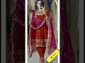#trending #suit #flipkart #link in comments by now