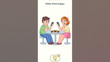 make them happy#games #gamingfun