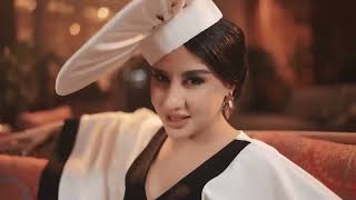 ℹ Zarina & Jaska Arab - Xosh Videoclip 2026