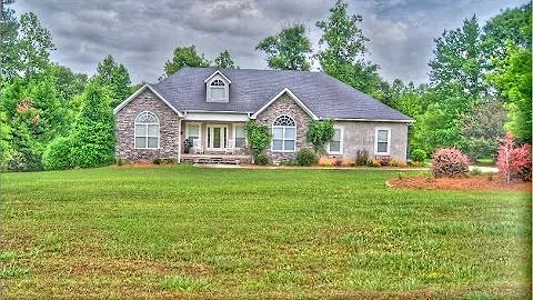 The Prestigious Collection | Pike County Home For ...