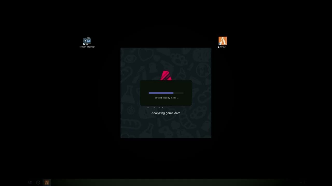 BEST TZX BYPASS SHOWCASE | PASSED ALL SCANNERS | Spider Solution.