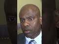Arkansas government candidates debate recreational marijuana