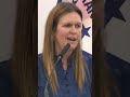 Arkansas government candidates debate recreational marijuana