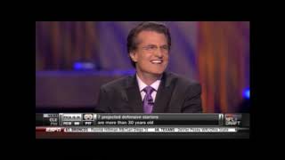 2012 NFL Draft Part 76