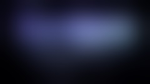 Project Zero pt. Himuro:Intro & 1st Night:The Strangeling Ritual